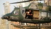 dwayne chopper paitilla 